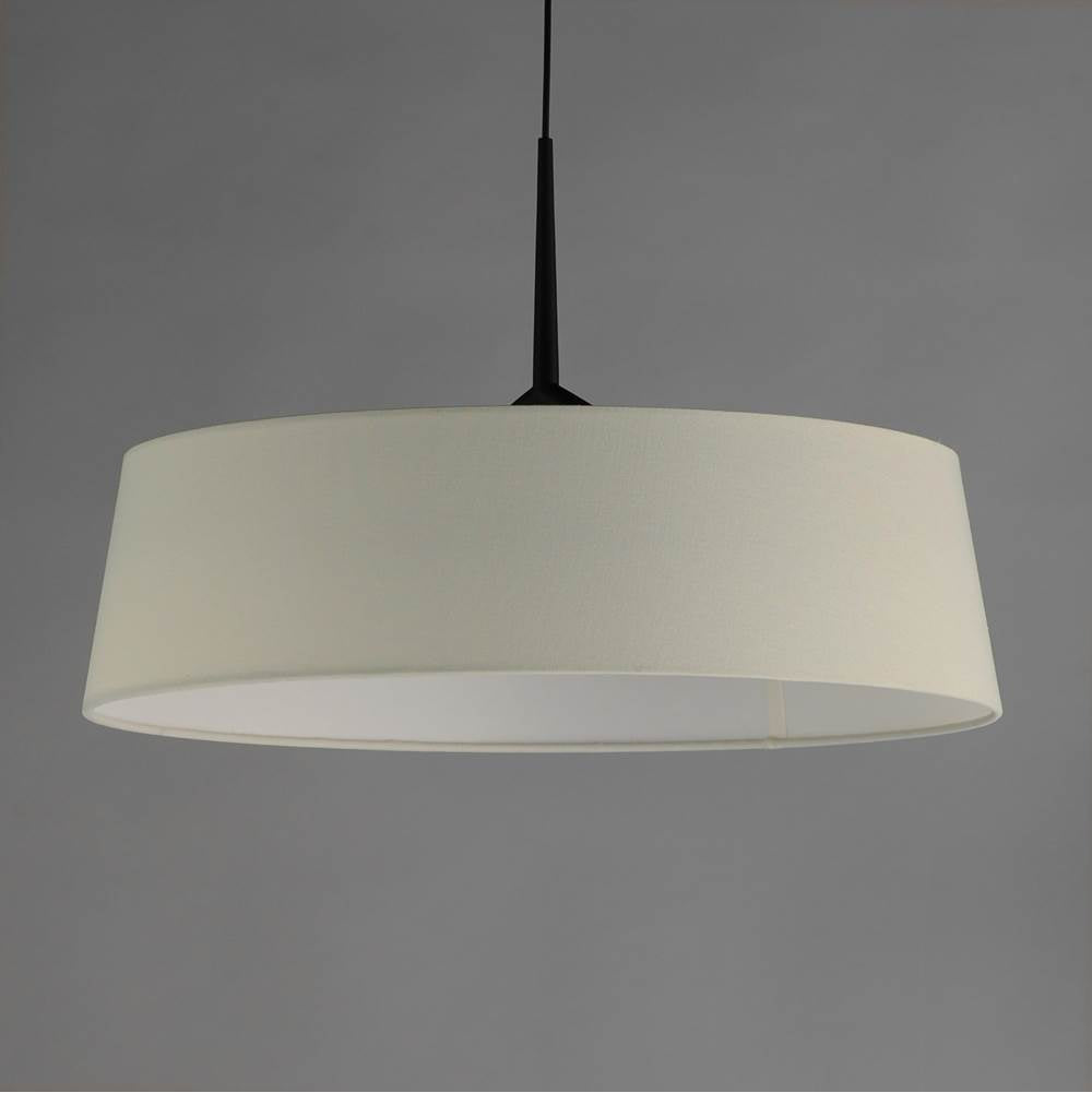 Maxim Lighting Paramount 21'' Led Pendant