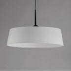 Maxim Lighting Paramount 21'' Led Pendant