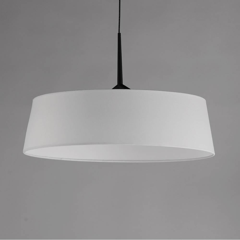 Maxim Lighting Paramount 21'' Led Pendant
