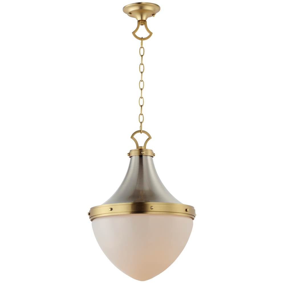 Maxim Lighting Conrad 15'' Pendant