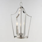 Maxim Lighting Arden 3-light Pendant