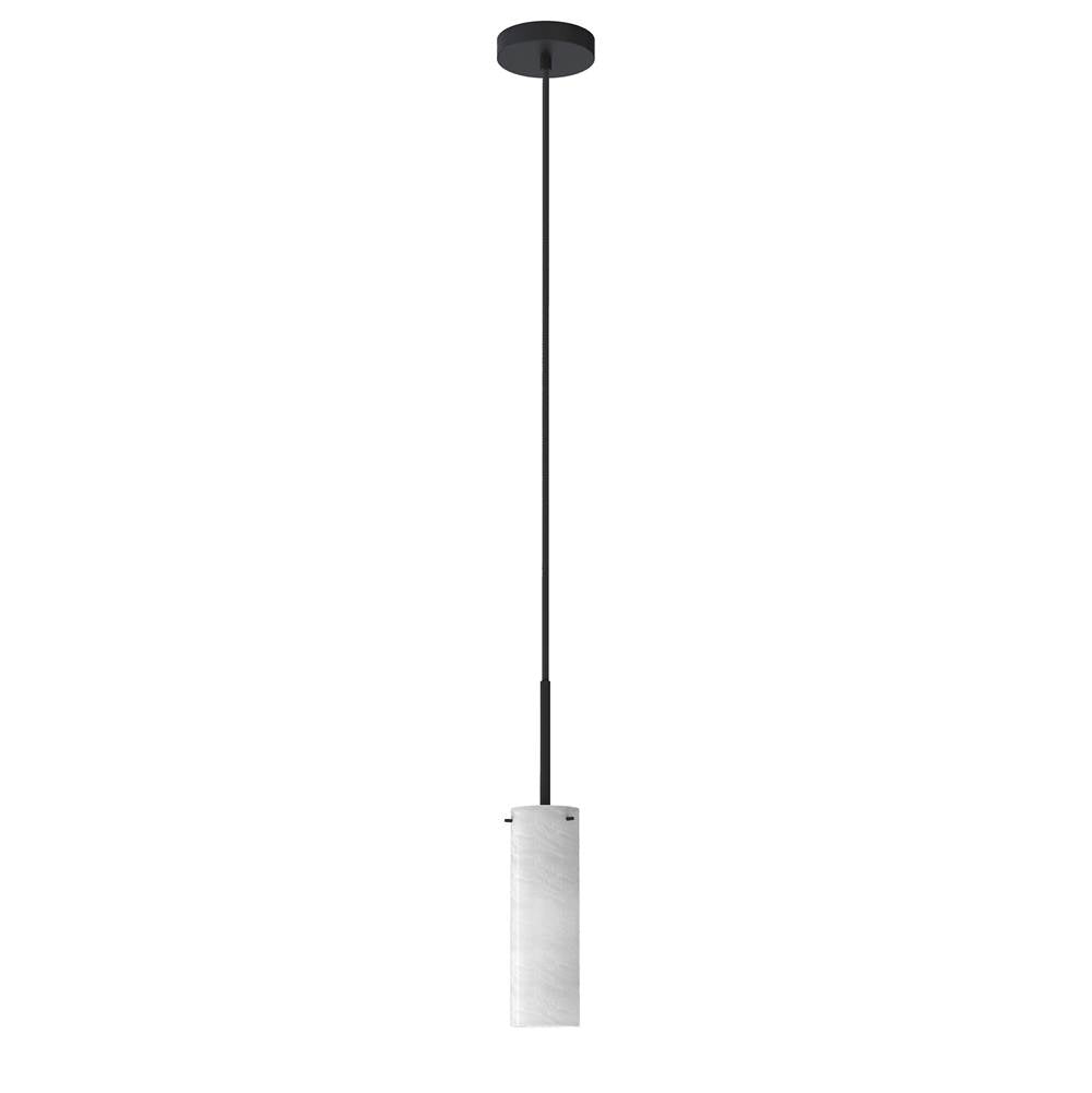 Maxim Lighting Blizzard 1-light Pendant
