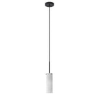 Maxim Lighting Blizzard 1-light Pendant
