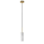 Maxim Lighting Blizzard 1-light Pendant