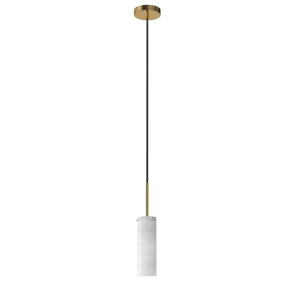 Maxim Lighting Blizzard 1-light Pendant