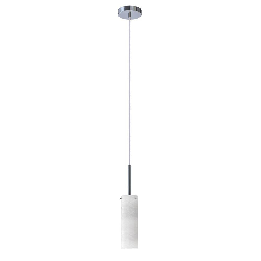 Maxim Lighting Blizzard 1-light Pendant