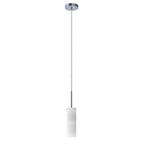 Maxim Lighting Blizzard 1-light Pendant