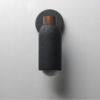 Maxim Lighting Pompeii-wall Sconce