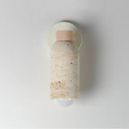 Maxim Lighting Pompeii-wall Sconce