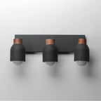 Maxim Lighting Pompeii-bath Vanity