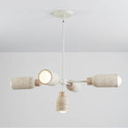 Maxim Lighting Pompeii-chandelier