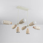 Maxim Lighting Pompeii-linear Pendant