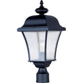 Maxim Lighting Senator 1-light Outdoor Pole/post Lantern