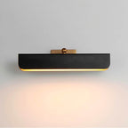 Maxim Lighting Miles 18'' Articulating Led Wall Sconce