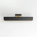 Maxim Lighting Miles 24'' Articulating Led Wall Sconce