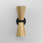 Maxim Lighting Rizzo-wall Sconce