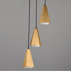 Maxim Lighting Rizzo-multi-light Pendant