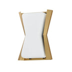Maxim Lighting Rizzo-flush Mount