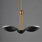 Maxim Lighting Maris 3-light Pendant