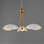 Maxim Lighting Maris 3-light Pendant