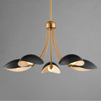 Maxim Lighting Maris 5-light Chandelier