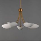 Maxim Lighting Maris 5-light Chandelier