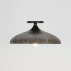 Maxim Lighting Fleur Flush Mount