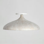 Maxim Lighting Fleur Flush Mount