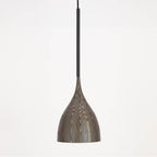 Maxim Lighting Fleur 1-light Mini Pendant