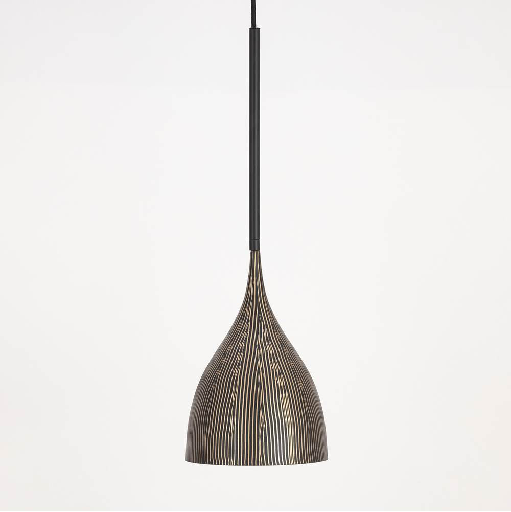 Maxim Lighting Fleur 1-light Mini Pendant