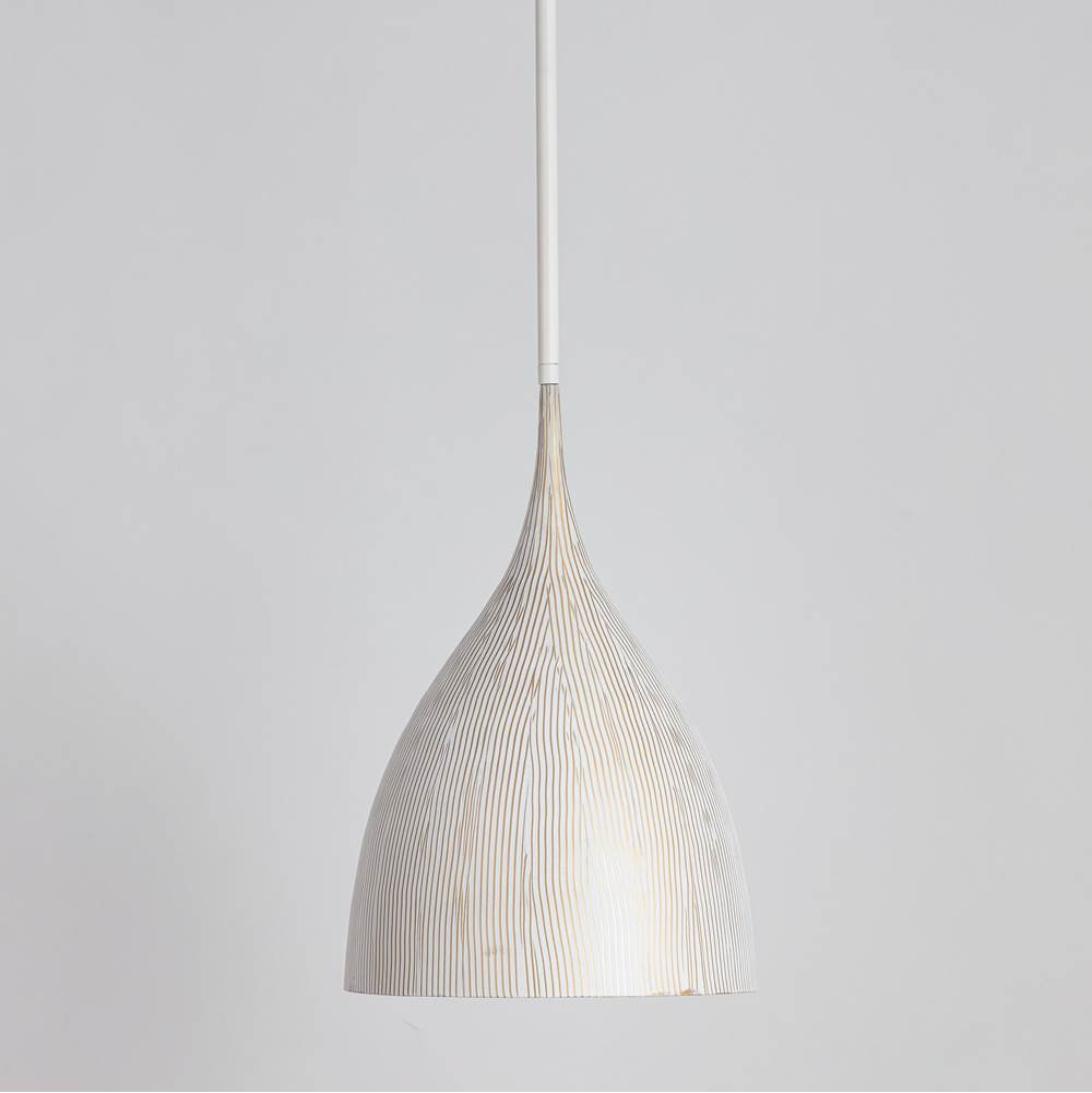 Maxim Lighting Fleur Small 1-light Pendant