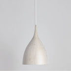 Maxim Lighting Fleur Small 1-light Pendant