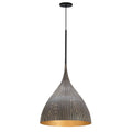 Maxim Lighting Fleur 1-light Pendant