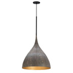 Maxim Lighting Fleur 1-light Pendant
