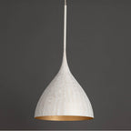 Maxim Lighting Fleur 1-light Pendant