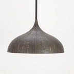 Maxim Lighting Fleur Large 1-light Pendant