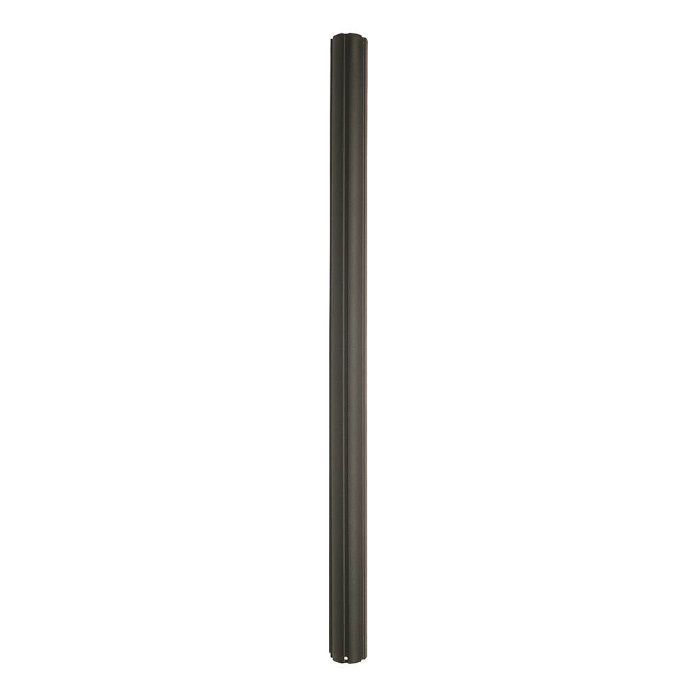Maxim Lighting Poles 84'' Burial Pole