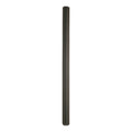Maxim Lighting Poles 84'' Burial Pole With Photo Cell