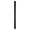 Maxim Lighting Poles 120'' Pole