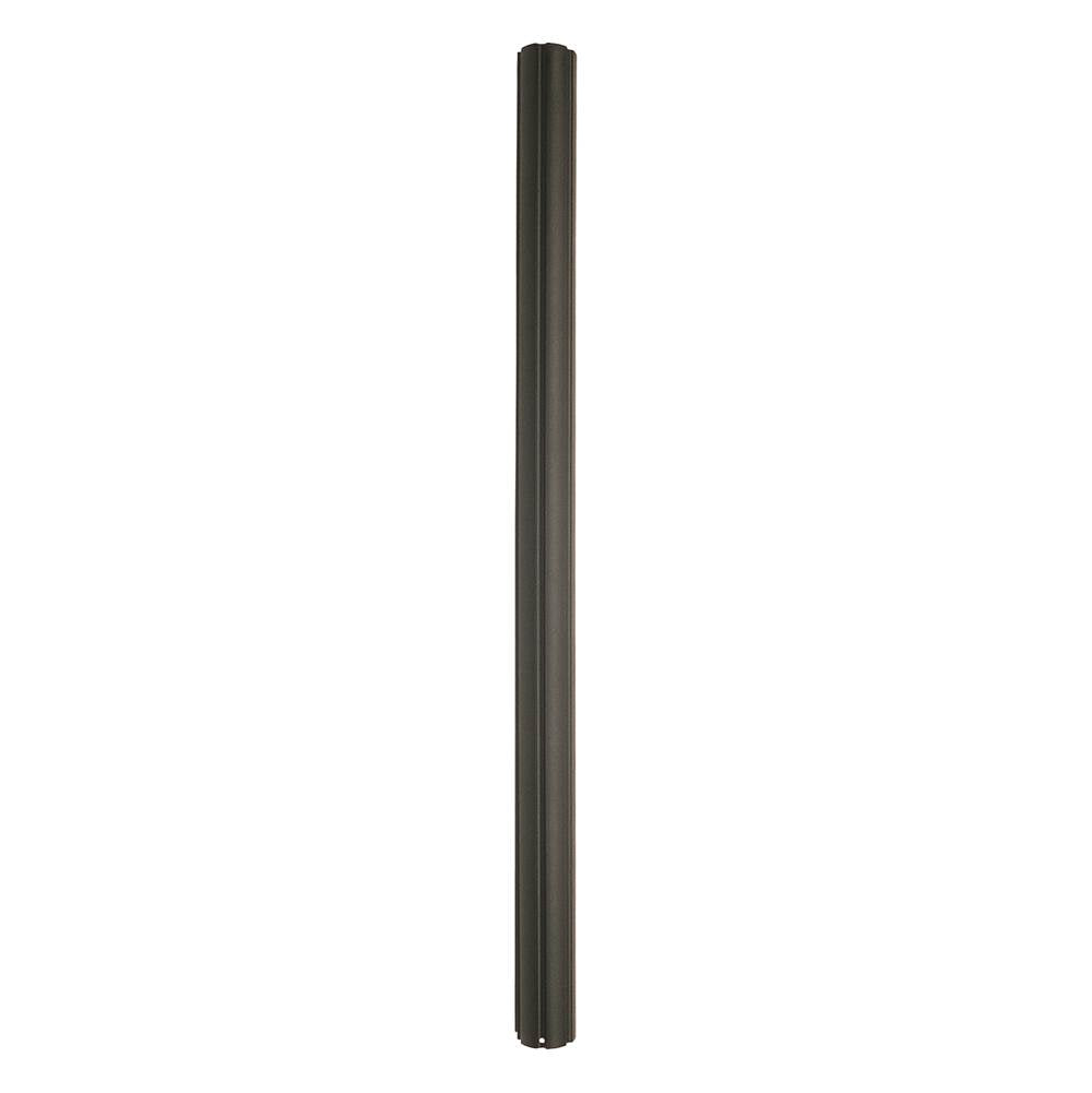 Maxim Lighting Poles 120'' Pole