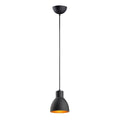 Maxim Lighting Cora 7'' Mini Pendant