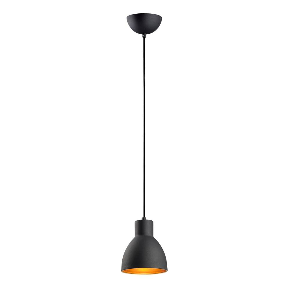 Maxim Lighting Cora 7'' Mini Pendant