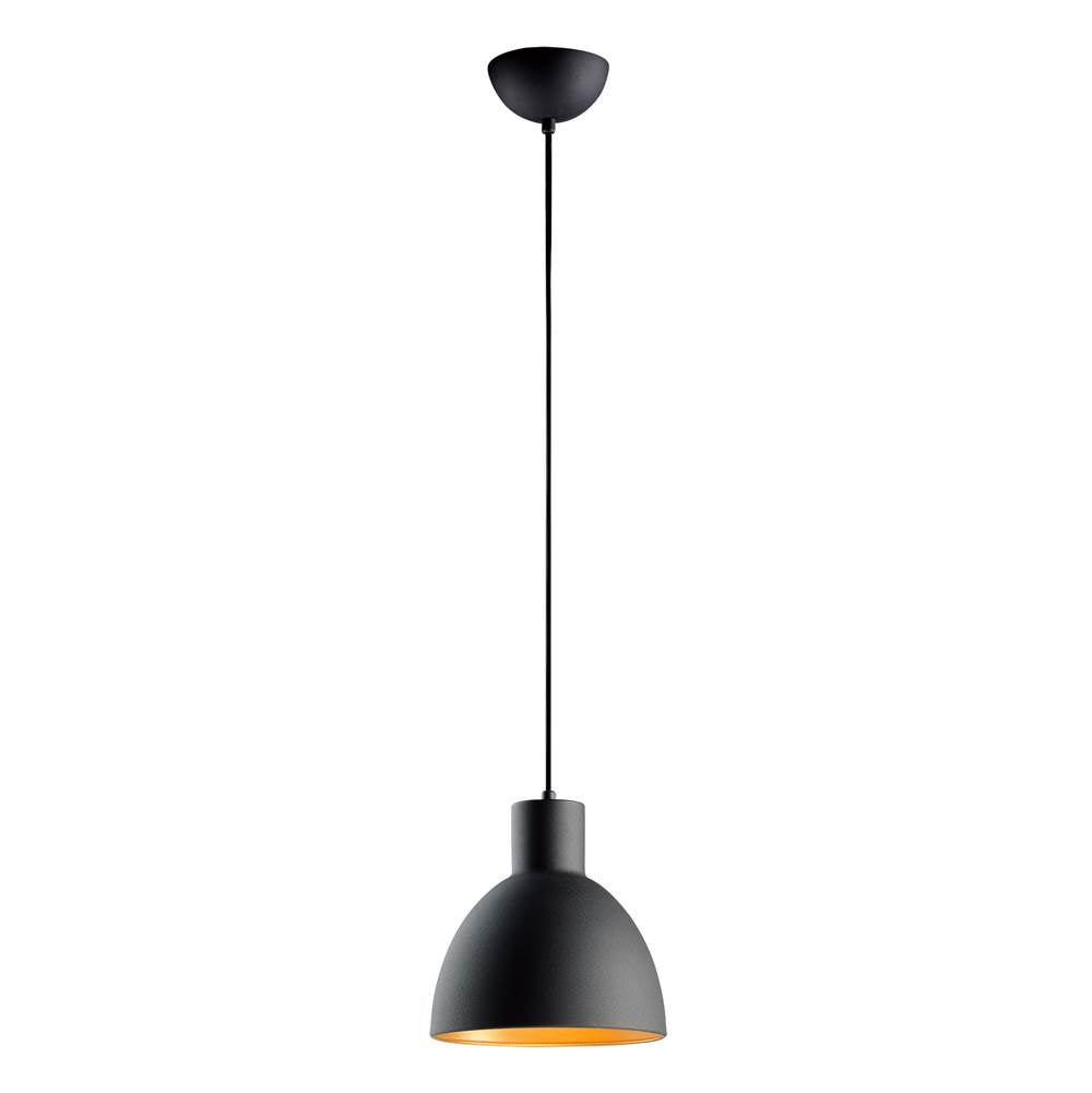 Maxim Lighting Cora 8.75'' Pendant