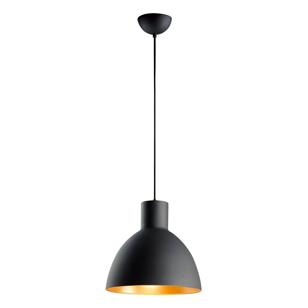 Maxim Lighting Cora 13.75'' Pendant