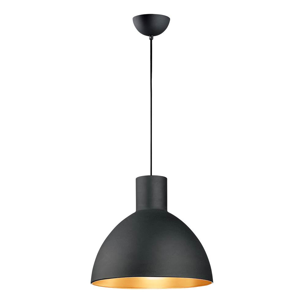 Maxim Lighting Cora 20'' Pendant