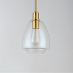 Maxim Lighting Babylon 1-light Pendant
