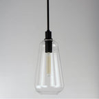 Maxim Lighting Babylon 1-light Pendant