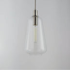 Maxim Lighting Babylon 1-light Pendant