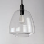 Maxim Lighting Babylon 1-light Pendant