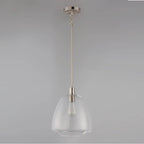 Maxim Lighting Babylon 1-light Pendant